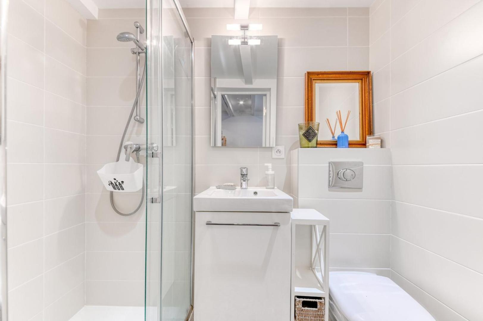 Guestready - Beau Sejour A La Croix-Rousse Apartment ลียง ภายนอก รูปภาพ
